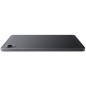 TABLETTE REALME PAD MINI 8.7'' WIFI - GRIS