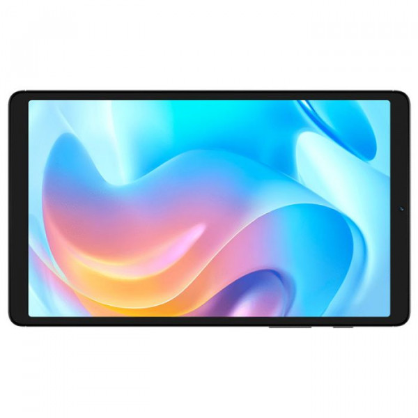 TABLETTE REALME PAD MINI 8.7'' 4G LTE - BLEU