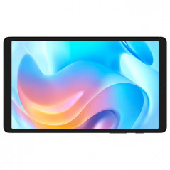 TABLETTE REALME PAD MINI 8.7'' 4G LTE - BLEU