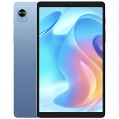TABLETTE REALME PAD MINI 8.7'' 4G LTE - BLEU