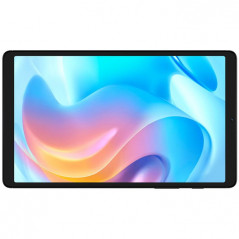 TABLETTE REALME PAD MINI 8.7'' 4G LTE - GRIS