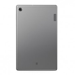 TABLETTE LENOVO TAB M10 TB-X606 - GRIS