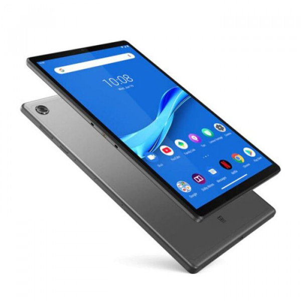 TABLETTE LENOVO TAB M10 TB-X606 - GRIS