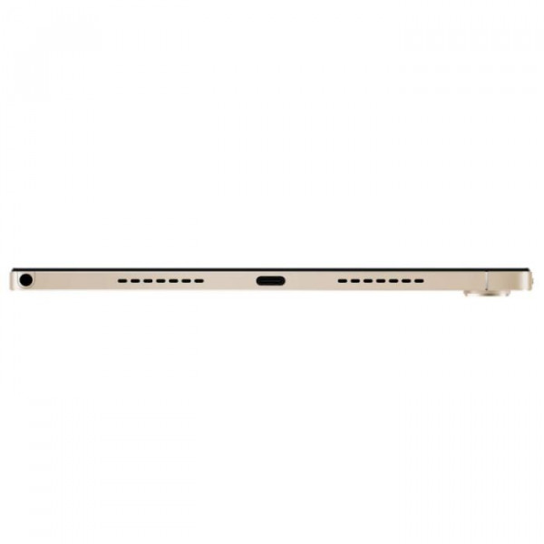 TABLETTE REALME PAD 10.4'' WIFI - GOLD