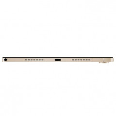 TABLETTE REALME PAD 10.4'' WIFI - GOLD