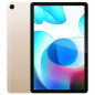 TABLETTE REALME PAD 10.4'' WIFI - GOLD