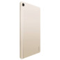 TABLETTE REALME PAD 10.4'' WIFI - GOLD