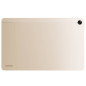 TABLETTE REALME PAD 10.4'' WIFI - GOLD