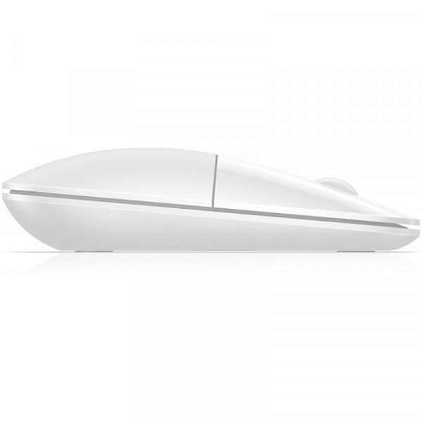 HP Z3700 Ceramic White Wireless