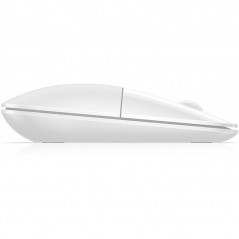 HP Z3700 Ceramic White Wireless