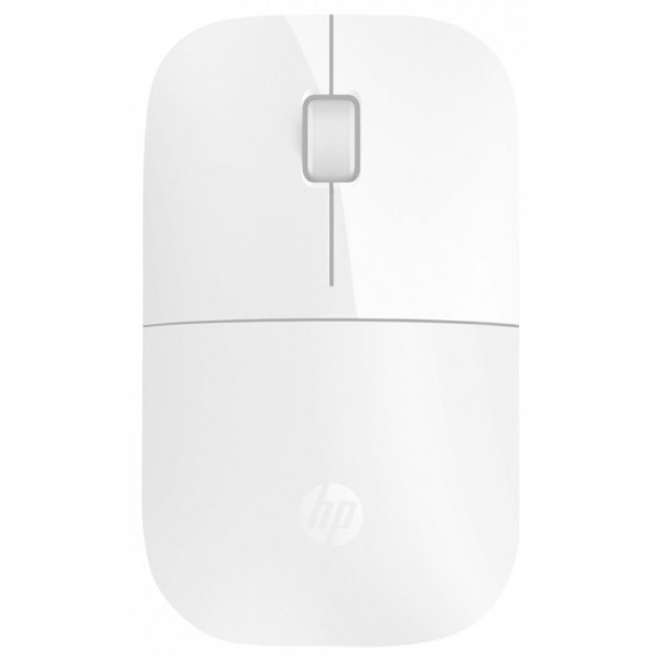 HP Z3700 Ceramic White Wireless