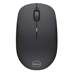 Dell Wireless Mouse-WM126 NOIR