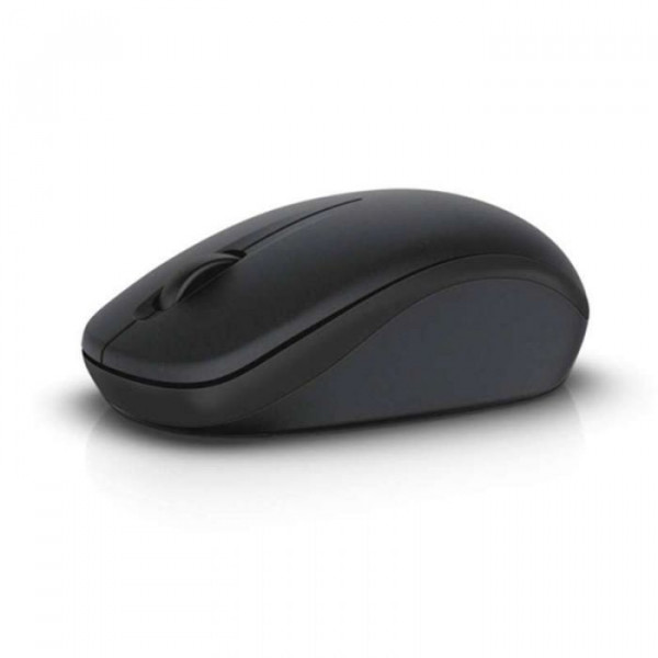 Dell Wireless Mouse-WM126 NOIR