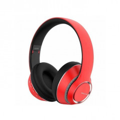 Casque Bluetooth L500