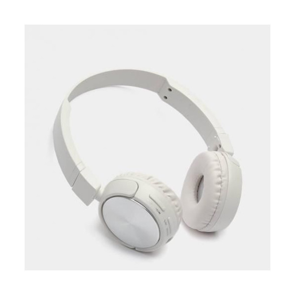 Casque sans fil BT 2068