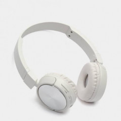 Casque sans fil BT 2068