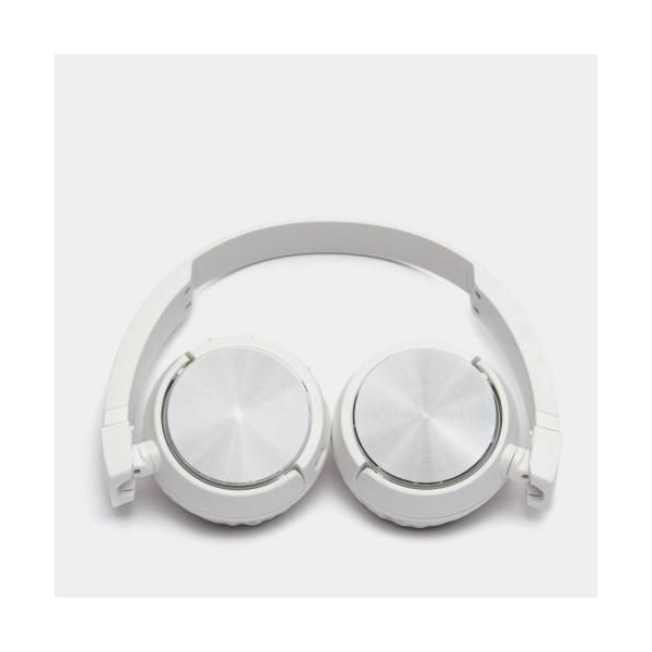 Casque sans fil BT 2068