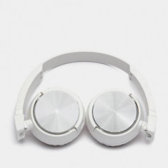 Casque sans fil BT 2068