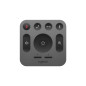 CAMÉRA DE VISIOCONFÉRENCE LOGITECH MEETUP ULTRA HD 4K