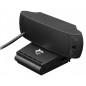 WEBCAM WHITE SHAREK GWC-004 OWL FHD 1080P - NOIR