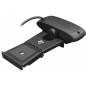 WEBCAM WHITE SHAREK GWC-004 OWL FHD 1080P - NOIR