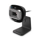 WEBCAM MICROSOFT HD 3000 NOIR T3H-00013