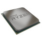 PROCESSEUR AMD RYZEN™ 3 3100 3.9 GHZ SOCKET AM4 TRAY