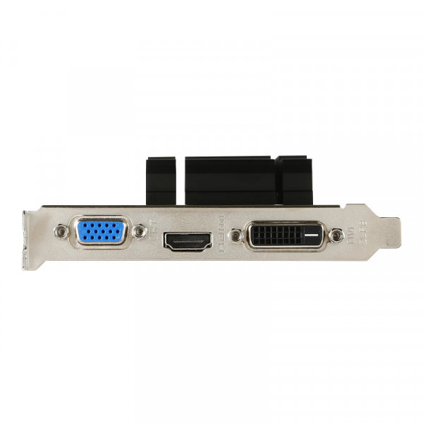 CARTE GRAPHIQUE MSI GEFORCE GT 730 2GO