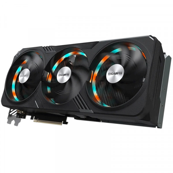 CARTE GRAPHIQUE GAMING GIGABYTE RTX™ 4080 16GO