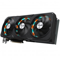 CARTE GRAPHIQUE GAMING GIGABYTE RTX™ 4080 16GO