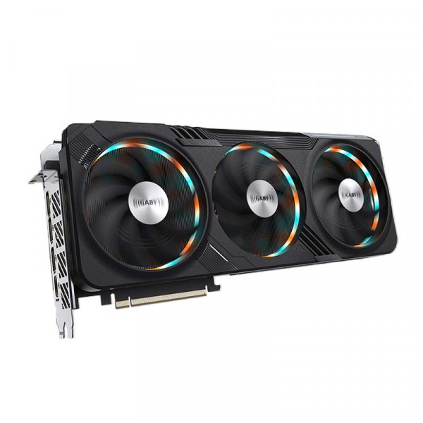 CARTE GRAPHIQUE GAMING GIGABYTE GEFORCE RTX 4070 TI