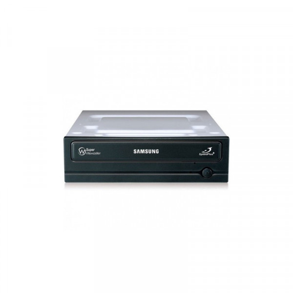 GRAVEUR DVD SATA SAMSUNG
