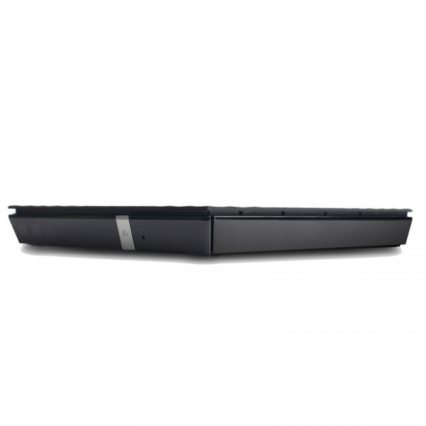 GRAVEUR DVD ASUS EXTERNE SDRW 08D2S-U NOIR