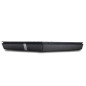 GRAVEUR DVD ASUS EXTERNE SDRW 08D2S-U NOIR