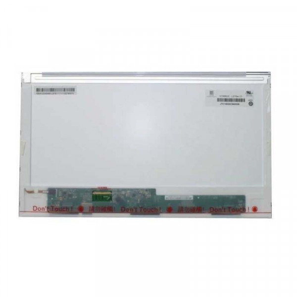AFFICHEUR 15.6" LED NORMAL 40 PIN