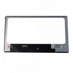 AFFICHEUR 15.6" LED NORMAL 40 PIN