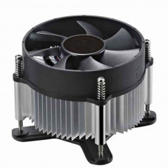 VENTILATEUR PROCESSEUR LGA 775