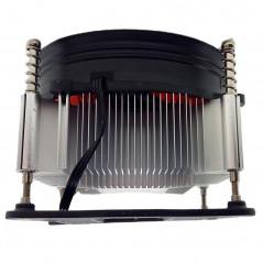 VENTILATEUR PROCESSEUR LGA 775