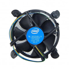 VENTILATEUR INTEL LGA 1150