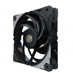 VENTILATEUR COOLER MASTER MASTERFAN SF120M