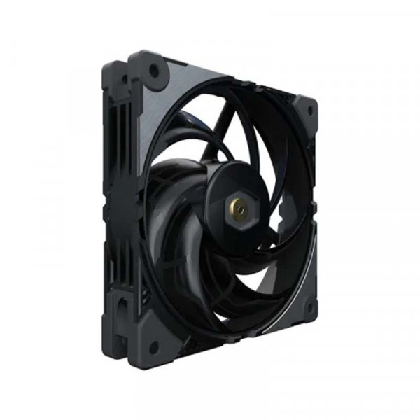 VENTILATEUR COOLER MASTER MASTERFAN SF120M