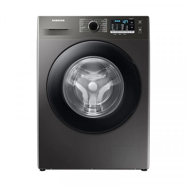 Lave Linge Frontal SAMSUNG WW70TA046AX1MF 7Kg - Silver