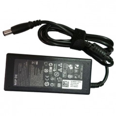 CHARGEUR POUR PC PORTABLE 19.5V 3.34A