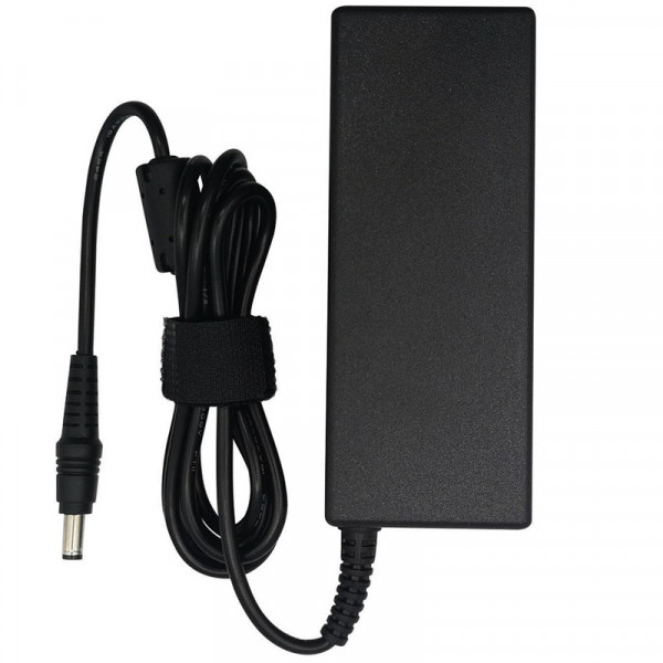 CHARGEUR POUR PC PORTABLE DELL ADP-60NH B 19V / 3.16A - NOIR
