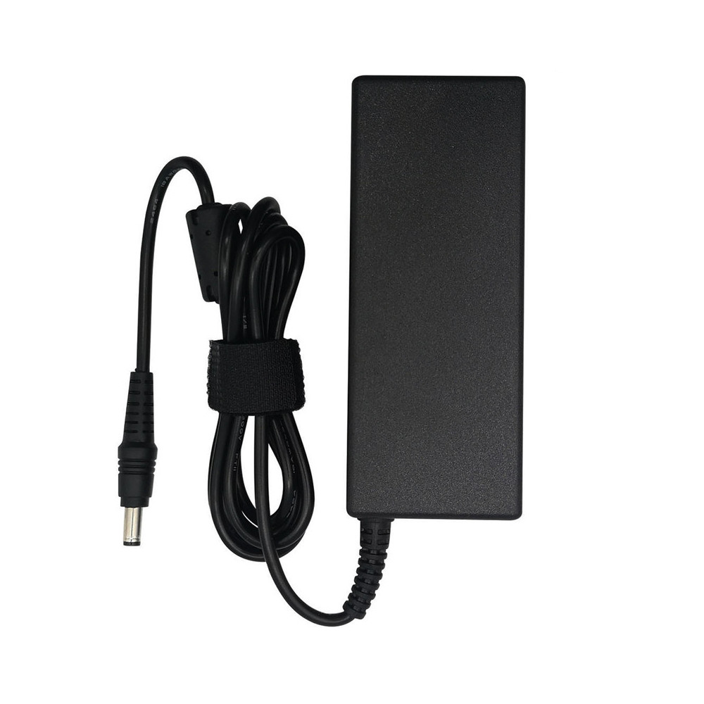 CHARGEUR POUR PC PORTABLE DELL ADP-60NH B 19V / 3.16A - NOIR