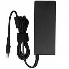 CHARGEUR POUR PC PORTABLE DELL ADP-60NH B 19V / 3.16A - NOIR