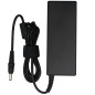 CHARGEUR POUR PC PORTABLE DELL ADP-60NH B 19V / 3.16A - NOIR