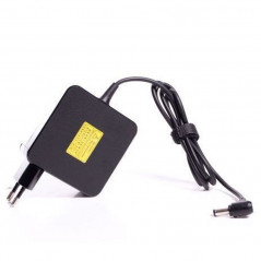CHARGEUR ADAPTABLE ASUS 19V 4.74A