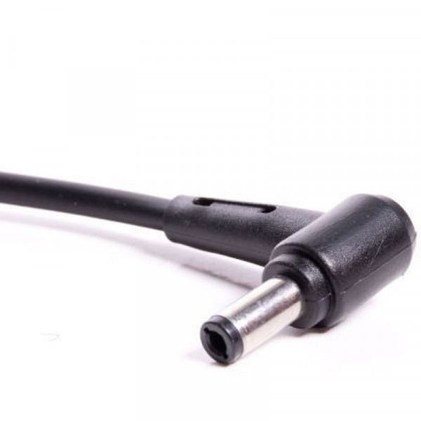 CHARGEUR ADAPTABLE ASUS 19V 4.74A