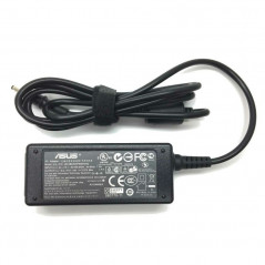 CHARGEUR ADAPTABLE ASUS 19V 3.42A